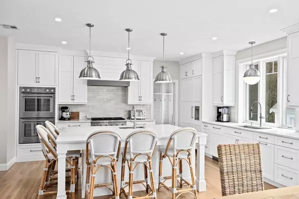 Hanover, MA 02339,51 Gardner Way