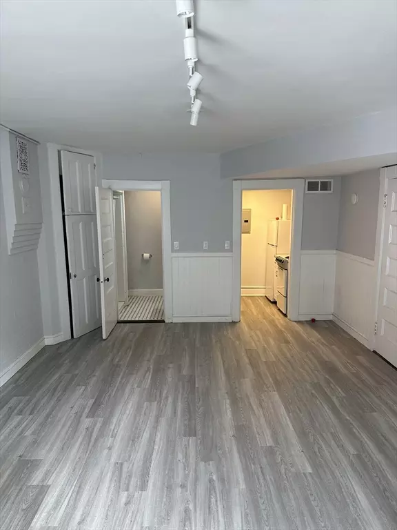 174 Bay State Road #B, Boston, MA 02215