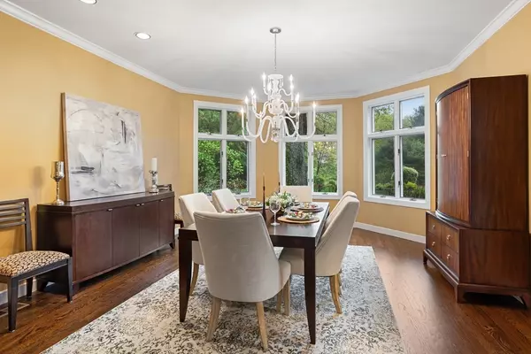 Concord, MA 01742,49 Partridge Lane