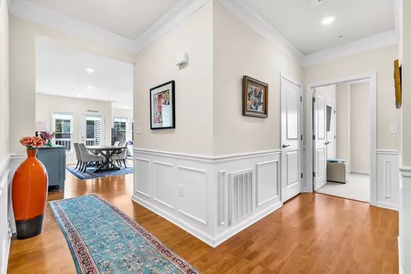 Sudbury, MA 01776,401 Emery Lane #213