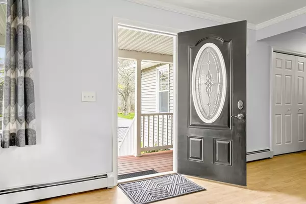 Fairhaven, MA 02719,23 Glenhaven Avenue