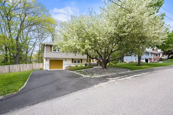 Weymouth, MA 02190,39 Woodland Drive