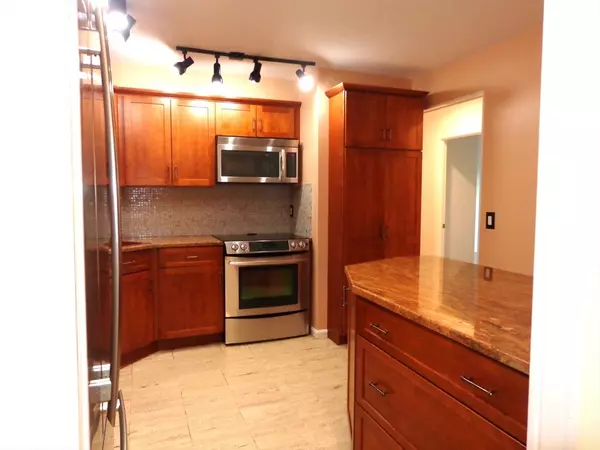 Watertown, MA 02472,151 Coolidge Avenue #613
