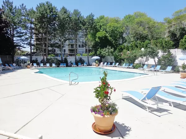 Watertown, MA 02472,151 Coolidge Avenue #613