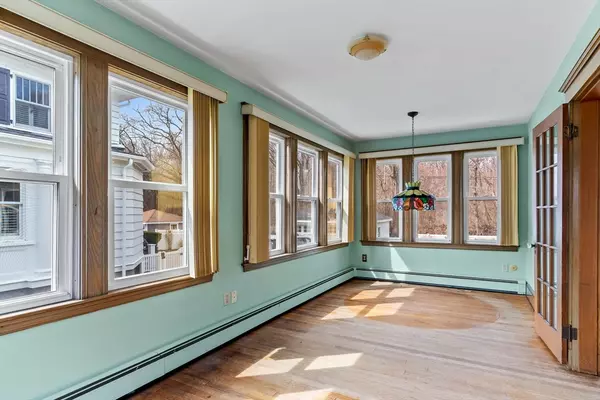 Swampscott, MA 01907,17 Nason Rd