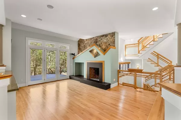 Beverly, MA 01915,57 Beaver Pond Road