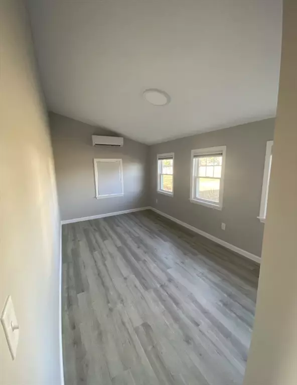 Rehoboth, MA 02769,45 Bay State Road