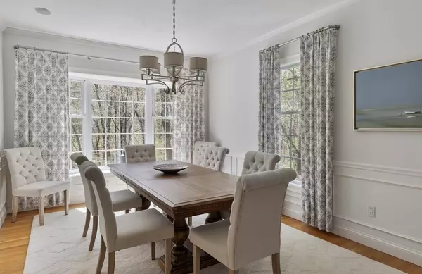 Southborough, MA 01772,58 Gilmore Rd