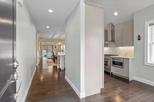 Harvard, MA 01451,12 Trail Ridge Way #A
