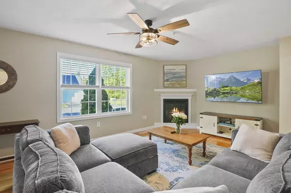 Boylston, MA 01505,575 Main Street #B