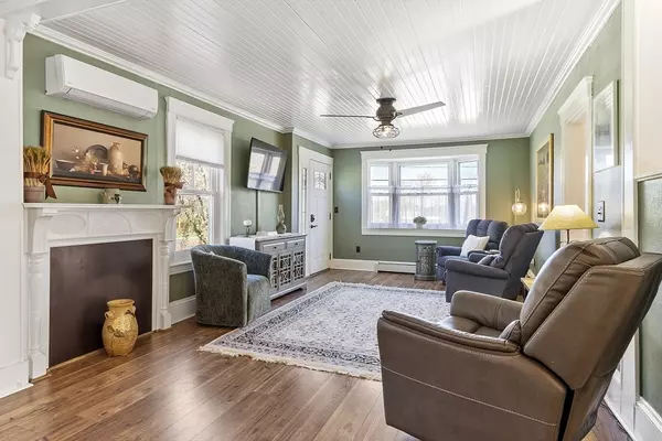 Millbury, MA 01527,385 Greenwood Street