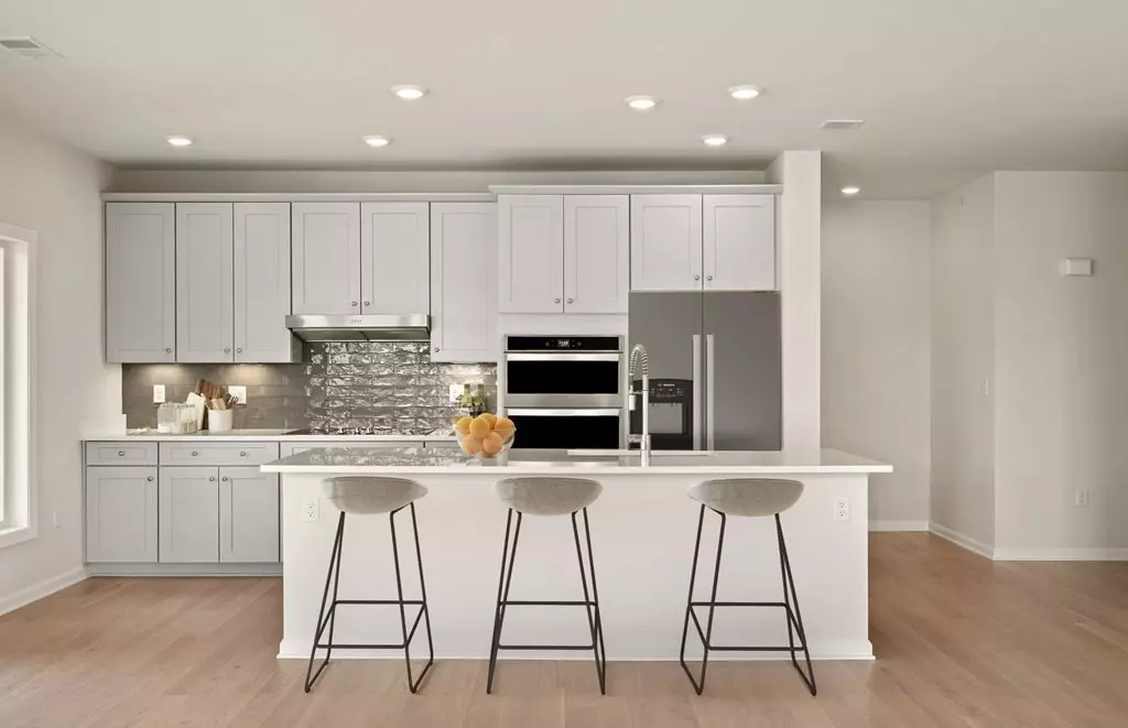 North Reading, MA 01864,300 Martins Landing #106