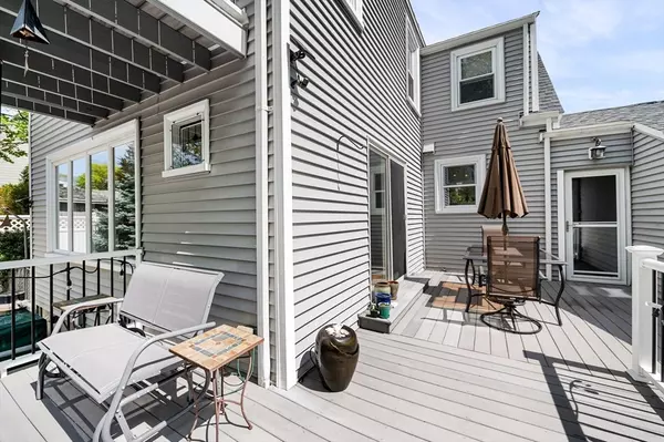 Swampscott, MA 01907,28 Burpee Rd