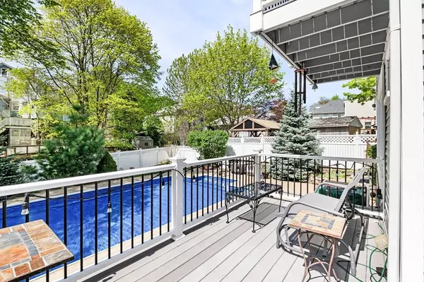 Swampscott, MA 01907,28 Burpee Rd