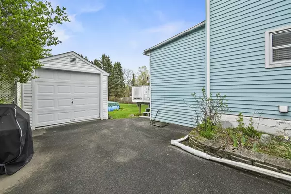 Pittsfield, MA 01201,34 Mcarthur St
