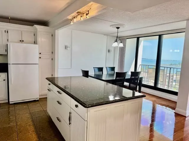 61 Broad Reach #T143B, Weymouth, MA 02191