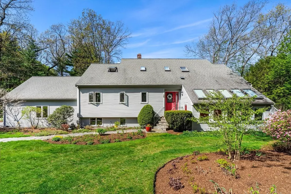 Concord, MA 01742,26 Stacey Cir