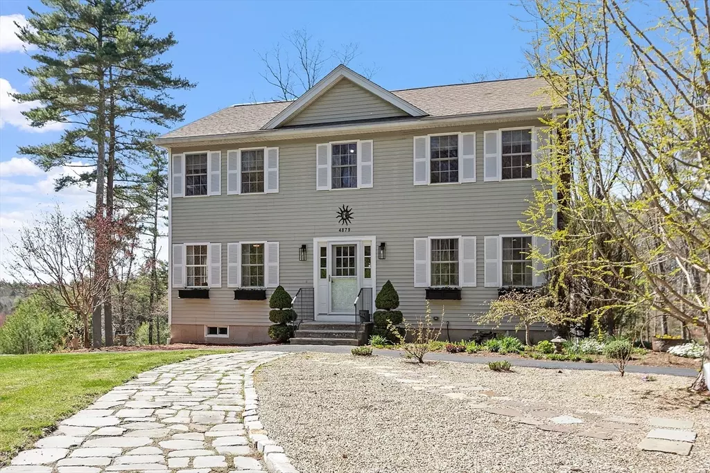 Athol, MA 01331,4879 S Athol Rd