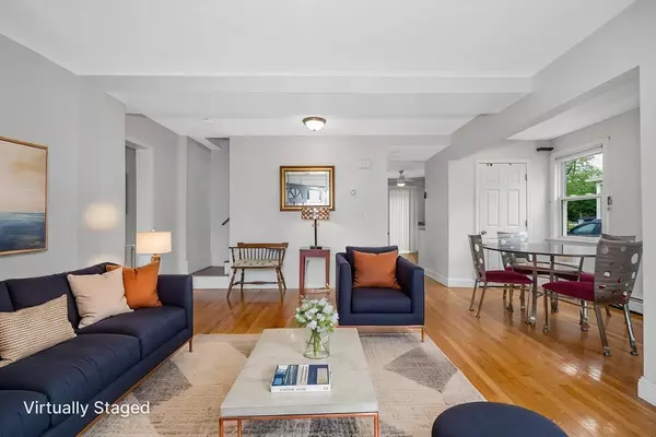 Danvers, MA 01923,25 Ash St