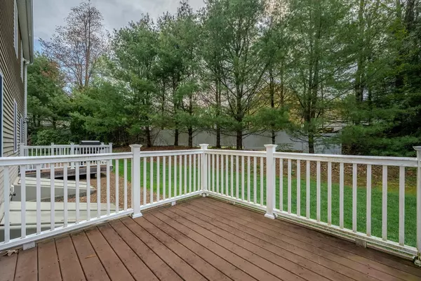 Gardner, MA 01440,144 Pinewood Dr #8B