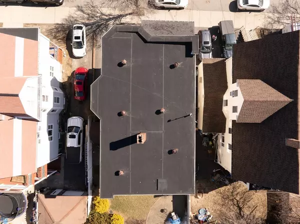 Everett, MA 02149,90 Swan St