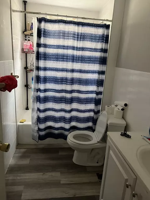 Everett, MA 02149,90 Swan St