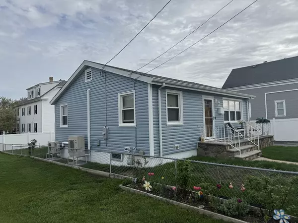 New Bedford, MA 02744,59 Norman St