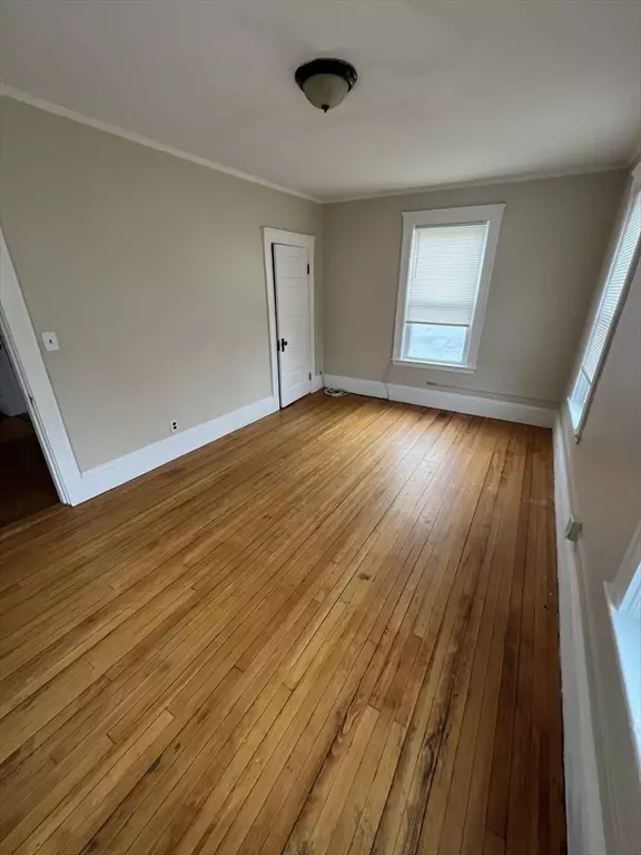 Haverhill, MA 01830,25 Portland St