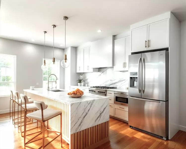 38 Pearl, Medford, MA 02155