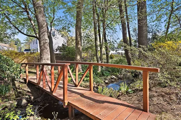 Beverly, MA 01915,33 Sylvan Rd