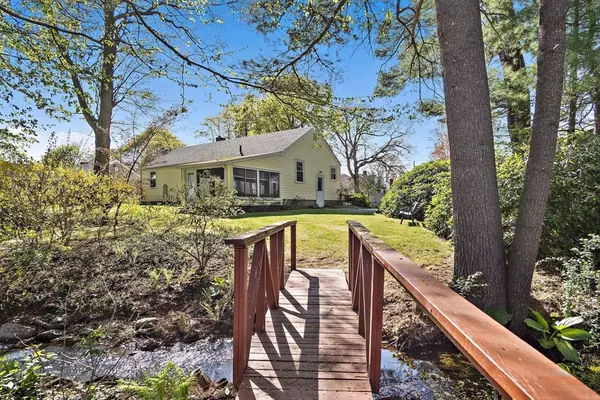 Beverly, MA 01915,33 Sylvan Rd