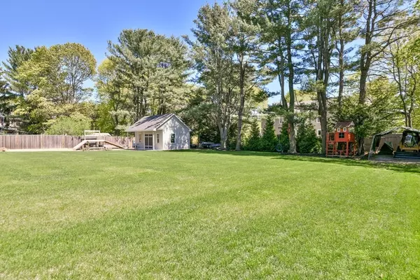 Marblehead, MA 01945,70 Tedesco Street