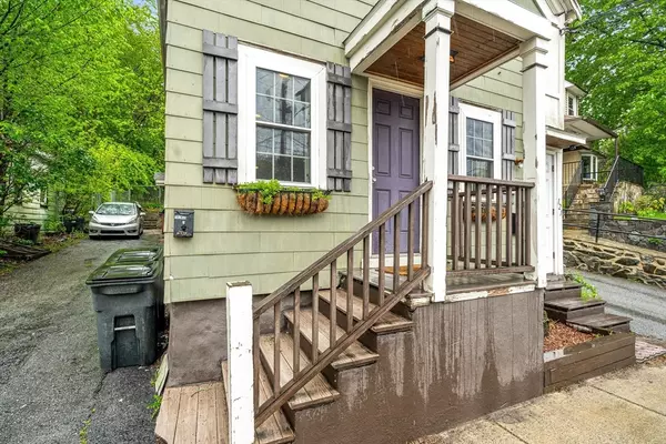 Stoneham, MA 02180,121 Franklin St
