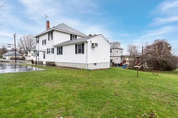 Milford, MA 01757,96 West