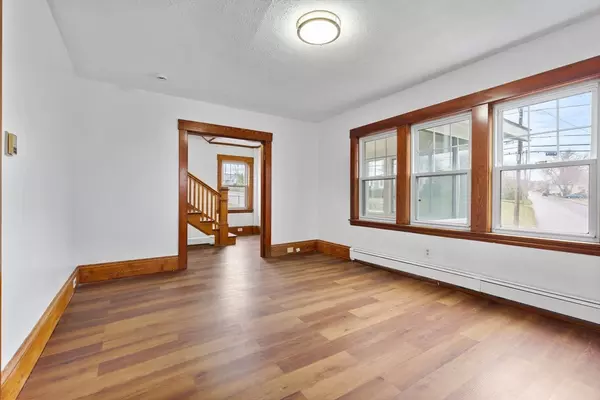 Milford, MA 01757,96 West