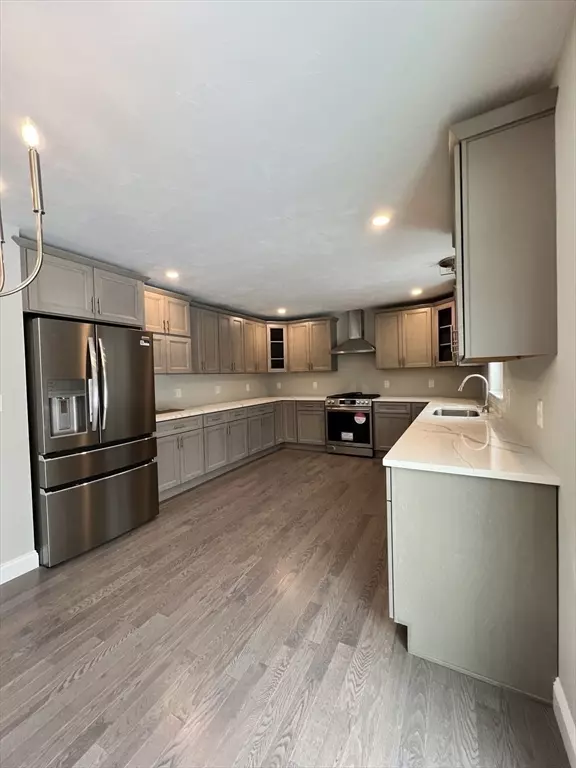 Milford, MA 01757,32 Howard Street