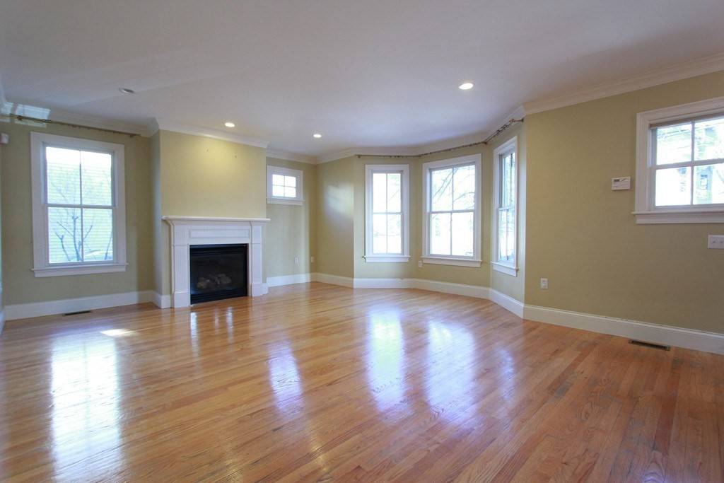 49 Wyman St #49, Boston, MA 02130