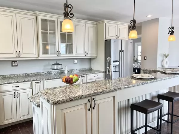 Fitchburg, MA 01420,343 South St