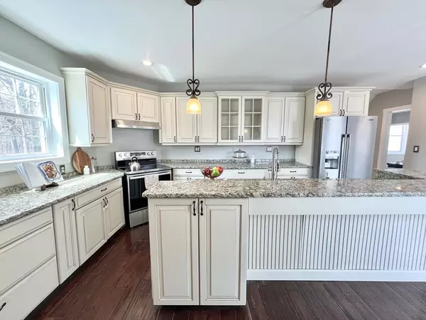 Fitchburg, MA 01420,343 South St