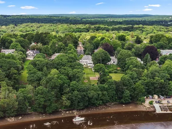 Milton, MA 02186,152 Adams Street