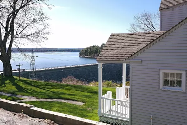 Clinton, MA 01510,451 Wilson Street