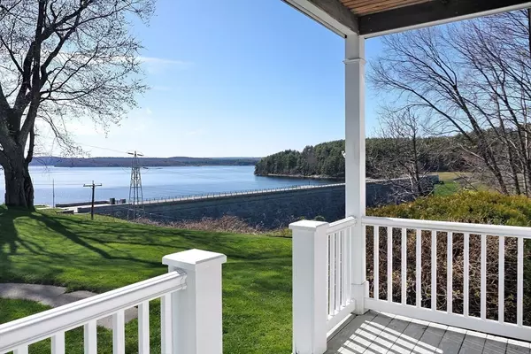 Clinton, MA 01510,451 Wilson Street