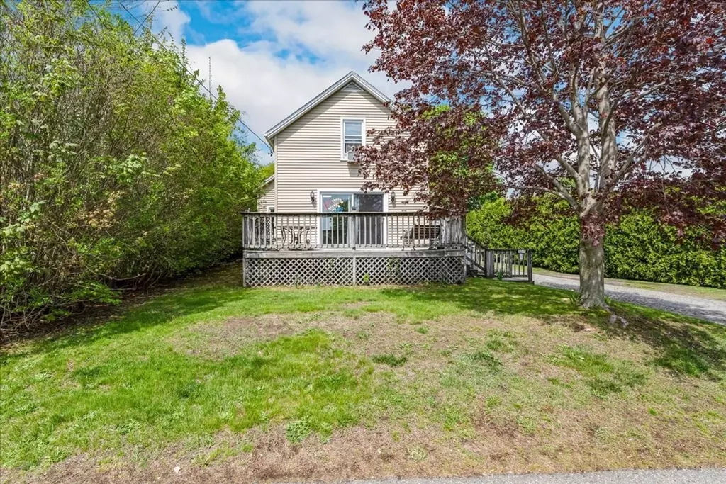 Somerset, MA 02726,1241 Riverside Ave