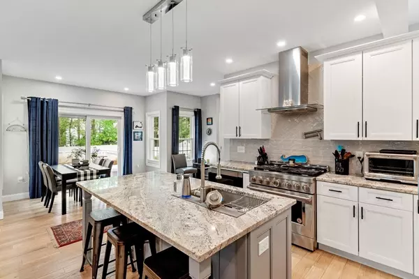 Rockland, MA 02370,588 Market Street