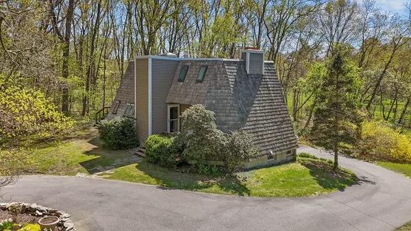 Rehoboth, MA 02769,121 Brook St