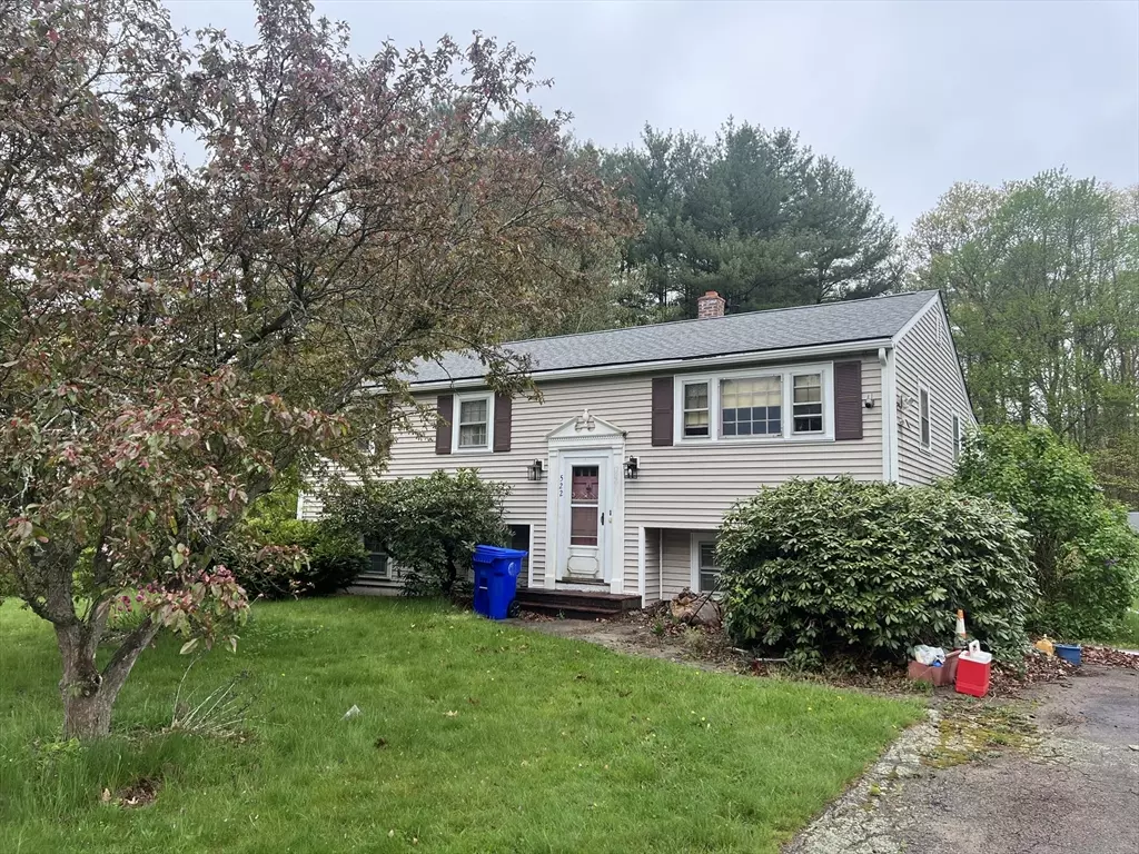 Rockland, MA 02370,522 Summer St