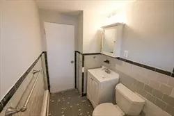 Quincy, MA 02171,18 Essex Street #3