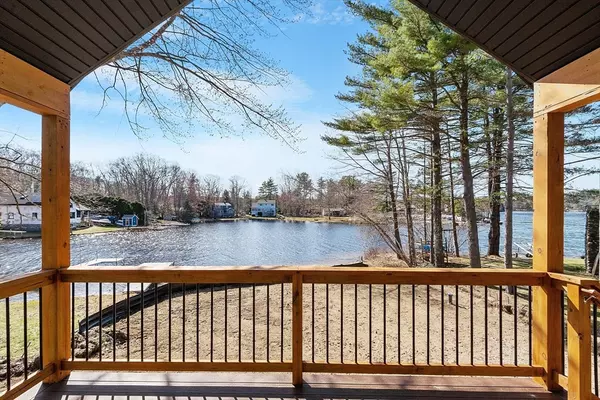 Winchendon, MA 01475,16 2nd St