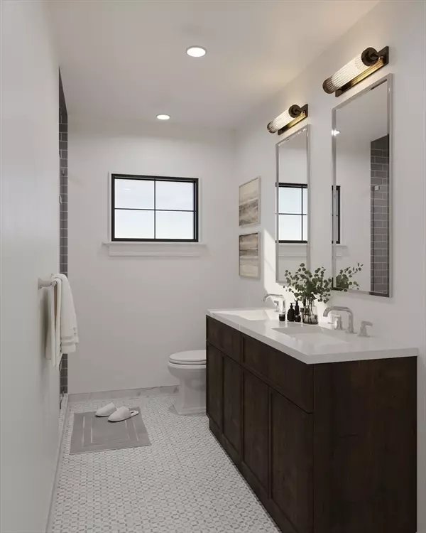 Boston, MA 02128,421 Saratoga #8