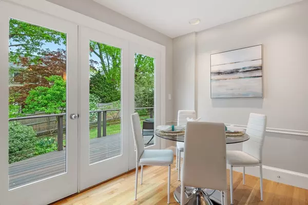 Belmont, MA 02478,47 Stults